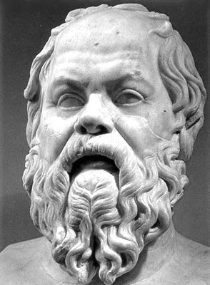 Philosophy of Socrates. - Philosophy, Socrates, Hellenism, Ancient Greece, Antiquity