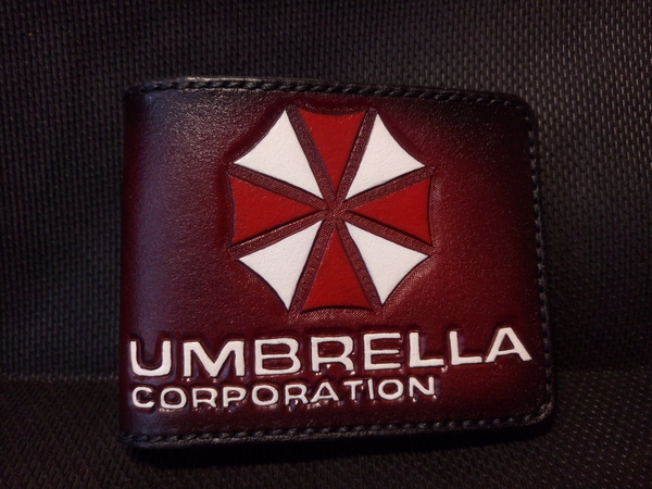 Umbrella   ... , Resident Evil,  , , , 