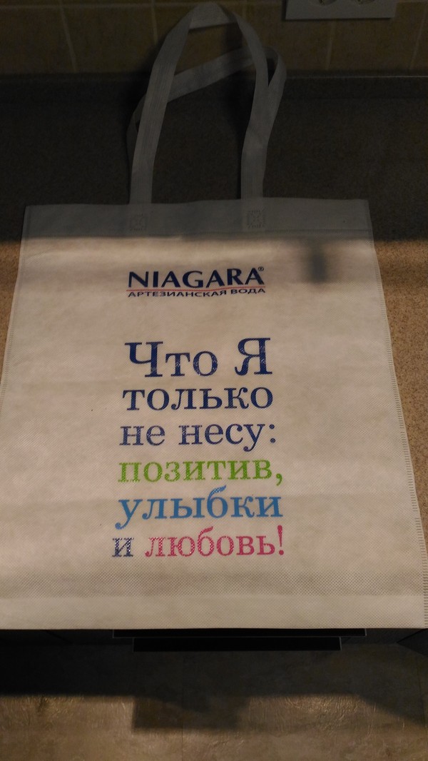 ����� ������������ ��� �� �����