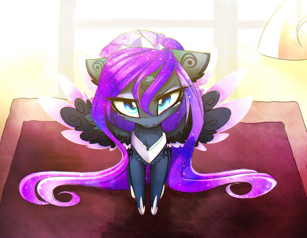   ,  ,  ,    My Little Pony, Princess Luna, Princess Celestia, , MLP Lesbian, Ponyart, , Magnaluna, MLP Discord