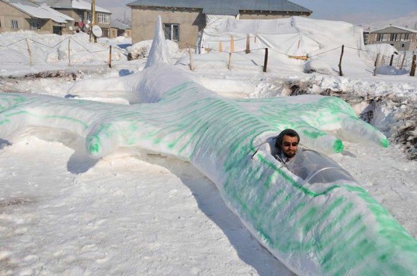 ����� �����! ����� ��� �� �����?