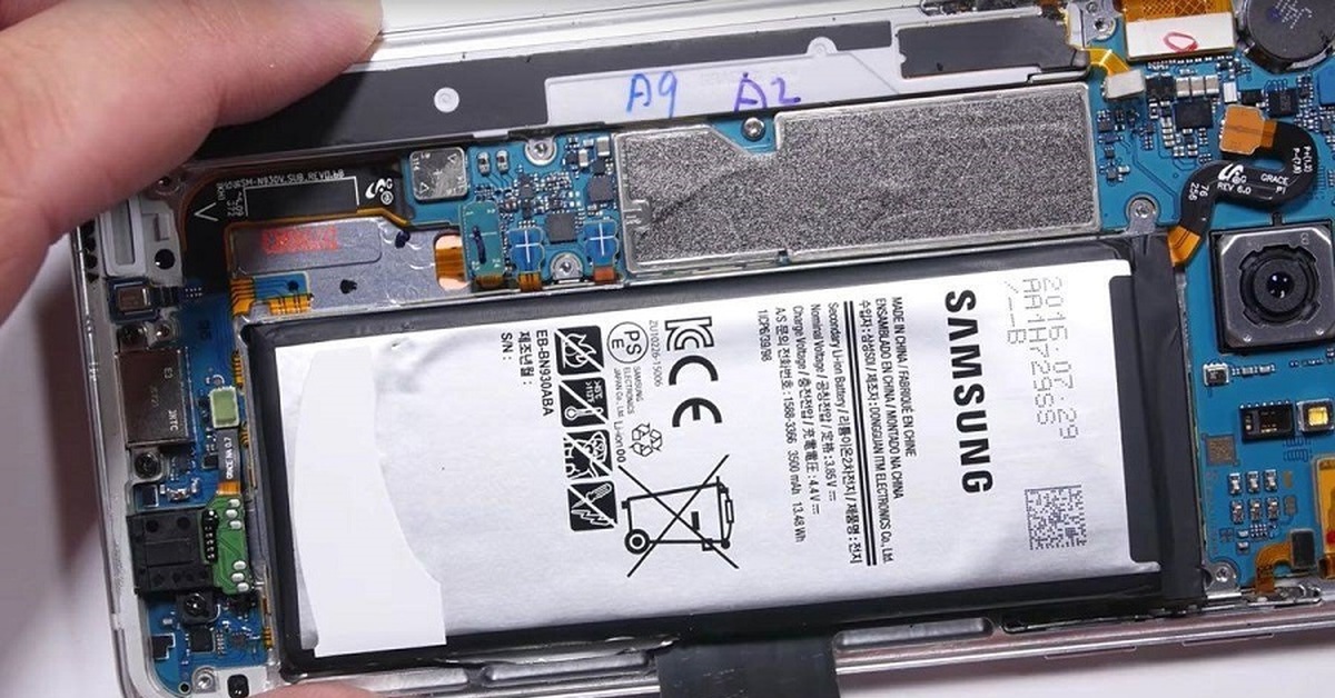 Samsung note 9 аккумулятор. Note 7 Battery. Samsung Note 9 замена аккумулятора. Samsung Note 7 аккумулятор аналоги. Замена аккумулятора самсунг ноте 8.