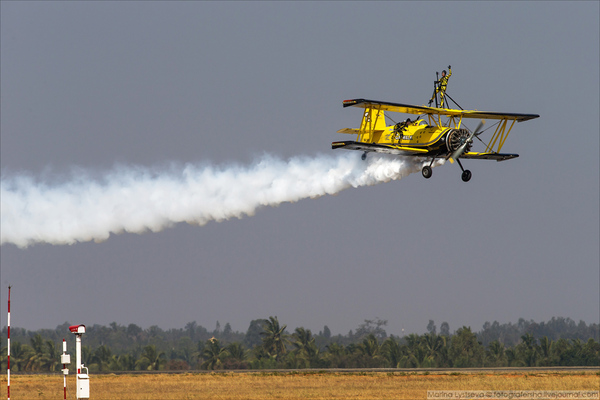   --2017 ( 2) , , Aero India 2017, 
