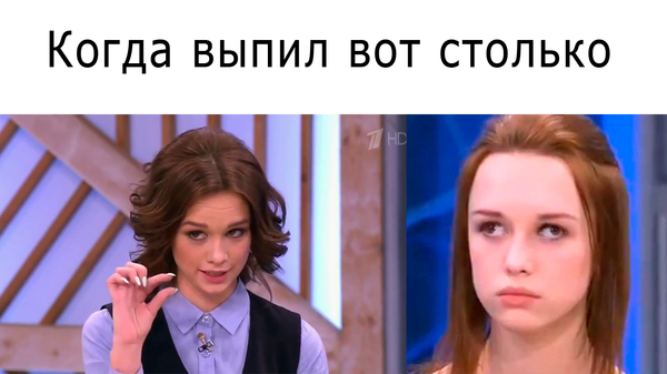 ����� � ���� �������� �� ��������