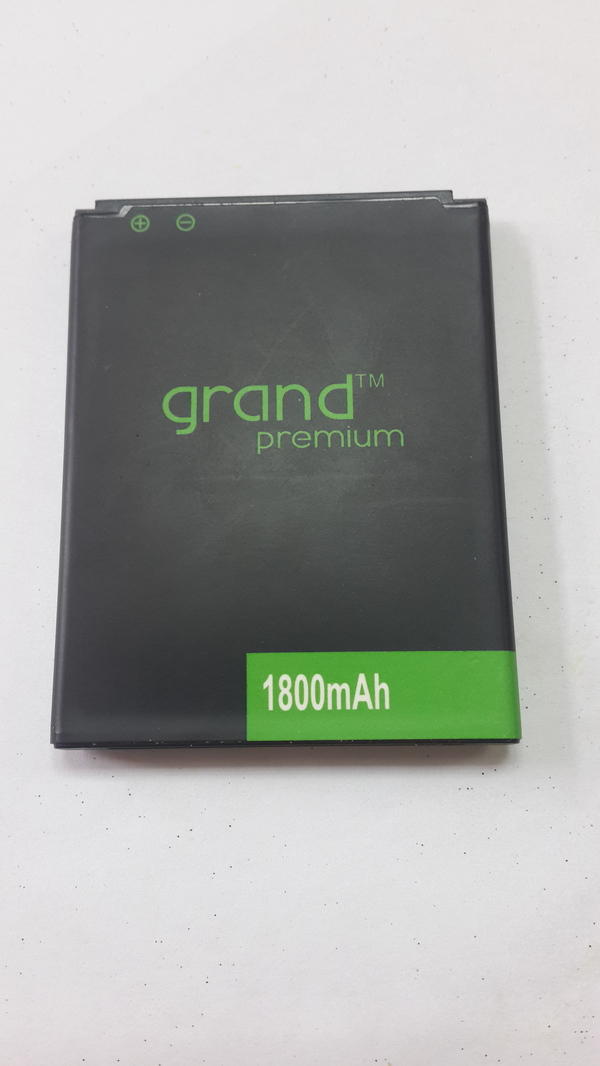 GRAND  ,  , , Grand premium,   , 1450  1800, 