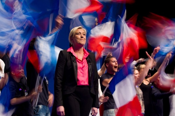 ���� ��������, �� ���������