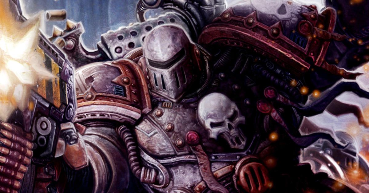 Железные воины вархаммер. Железные воины Warhammer 40000. Вархаммер 40000 железные воины. Вархаммер 40к железные воины. Космодесант хаоса железные воины.