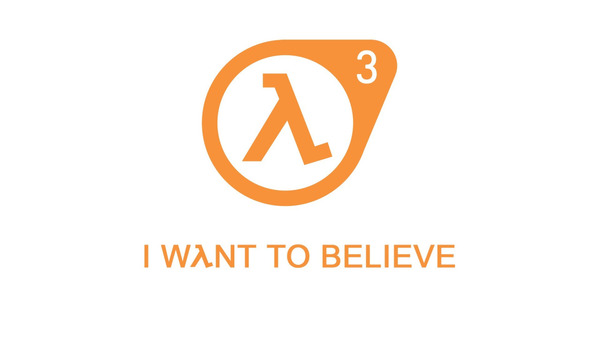   Half-Life 3 Valve, Half-life 3, Tldr, , 