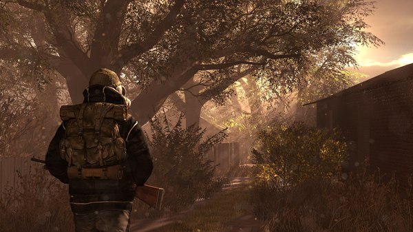 ����������