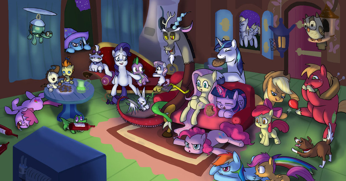 Mlp vs mlp. My little pony warhammer 40000. Вархаммер 40000 пони твайлайт. Эпл блум свити бель и скуталу. Yakovlev vad mlp art селестия.