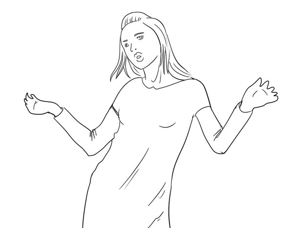     (  )   3,  , , , 