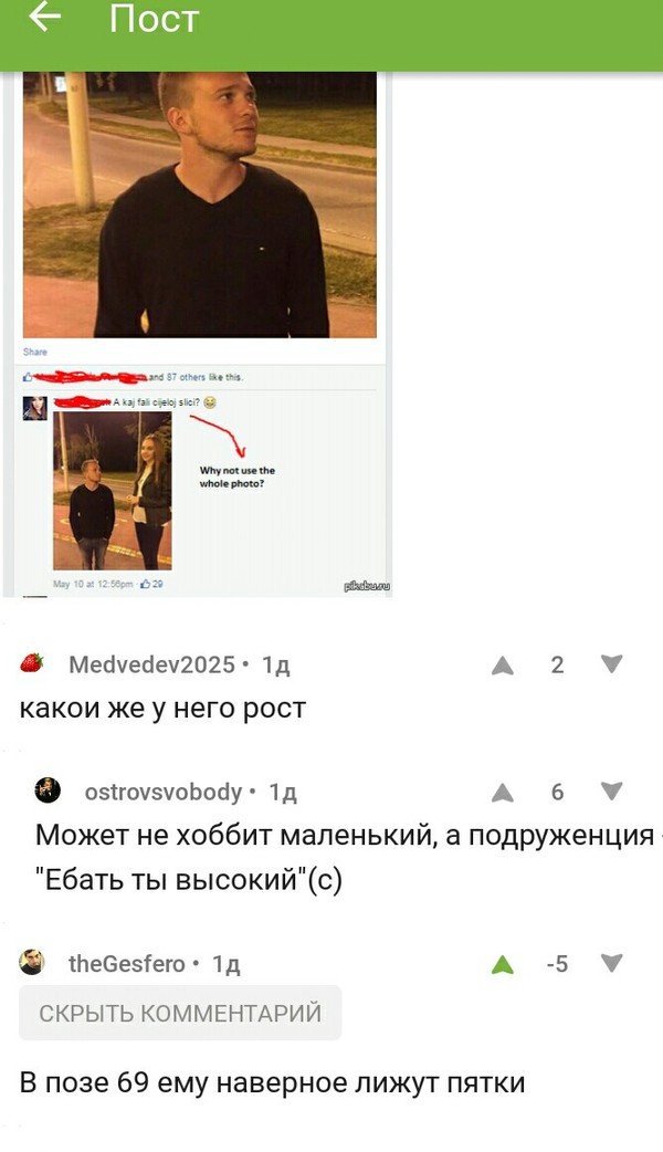 ) , 