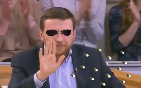 �� ���������.