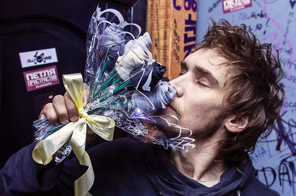 � �� �����, ��� 23 ������� - ��� 8 �����?