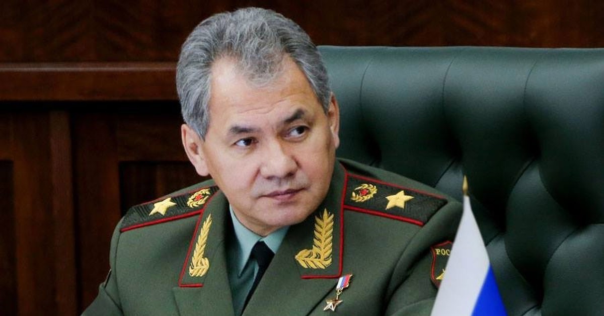 Шойгу 2022. Шойгу 2012. Где шойгу должность. Где шойгу должность. Где шойгу должность.