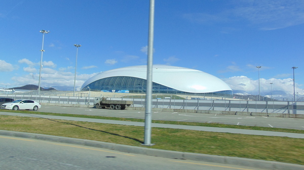 Аналитика рынка недвижимости Сочи. Агентство "Мандарин". Сочи, Адлер, Недвижимость, Квартира, Недвижимость Сочи, Аналитика, Жилье, Длиннопост