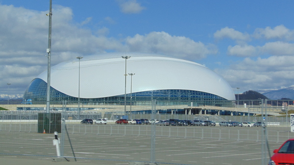 Аналитика рынка недвижимости Сочи. Агентство "Мандарин". Сочи, Адлер, Недвижимость, Квартира, Недвижимость Сочи, Аналитика, Жилье, Длиннопост