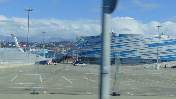 Аналитика рынка недвижимости Сочи. Агентство "Мандарин". Сочи, Адлер, Недвижимость, Квартира, Недвижимость Сочи, Аналитика, Жилье, Длиннопост