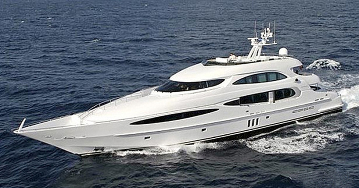 Ferretti. Яхта strand craft 122 super. Самая быстрая яхта. Яхта wallypower. Яхта wallypower.