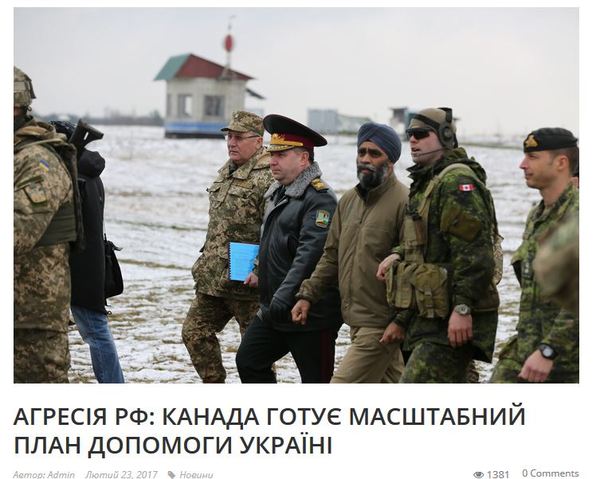 ����������� ���������....