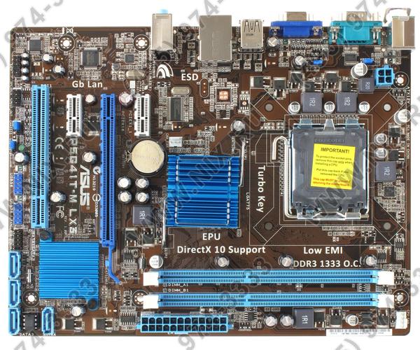 Help me understand - Asus, Help, Repair, Motherboard