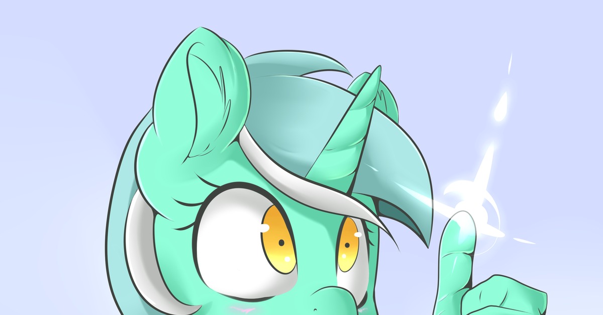 Hey listen ovg draco lyra. MLP anthro Лира. Антро пони Лира. MLP Lyra. My little Pony Lyra.