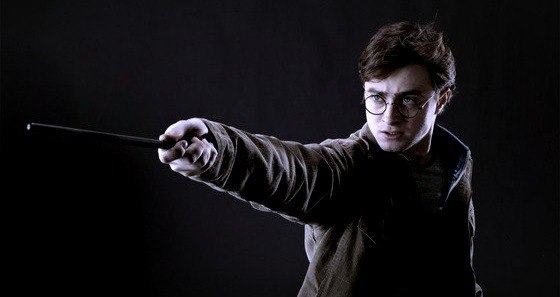 Harry Potter and the Ministry of Secrets (Fan fiction) - My, Harry Potter, Fandom, Fantasy, Фанфик, Fanfiction, Longpost