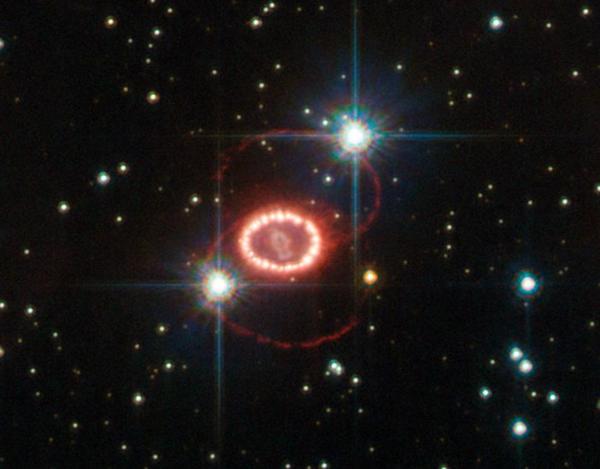   30     SN 1987A  , , 