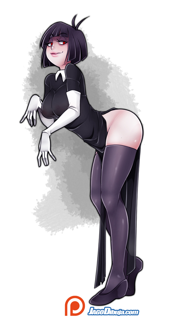 ������ ����� (�������)