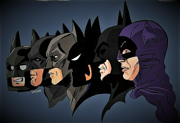 �������� �������