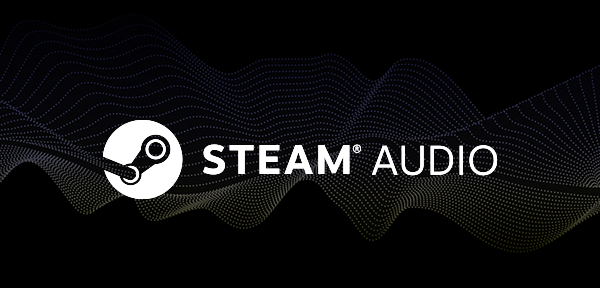 Valve ������������ ����-������ Steam Audio