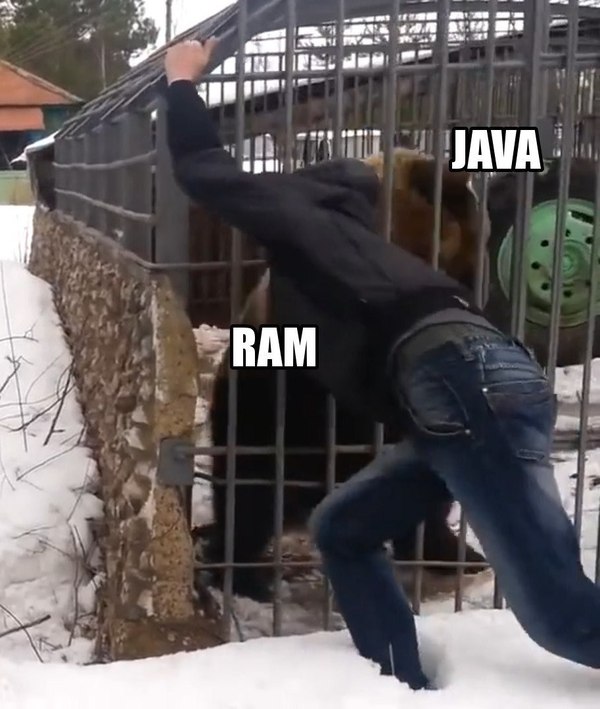     java , , , IT, Java, It 