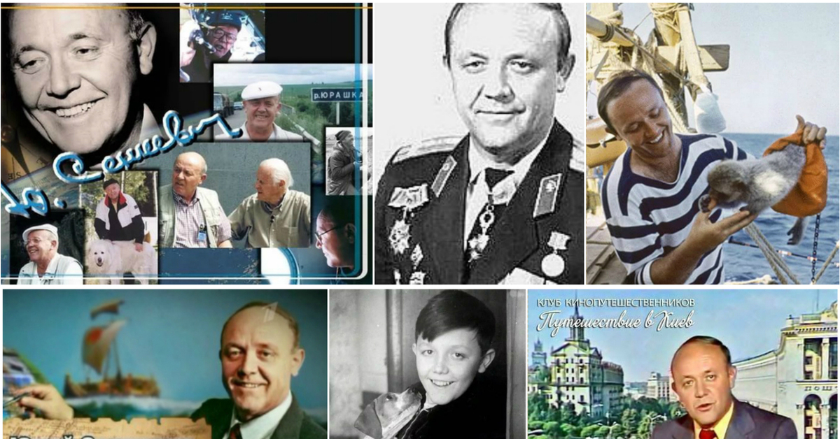 Дарья Сенкевич Дочь Юрия Сенкевича Фото