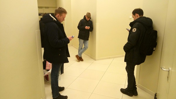 ����������� ��������