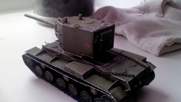 -2   -2, ,   , World of Tanks, 