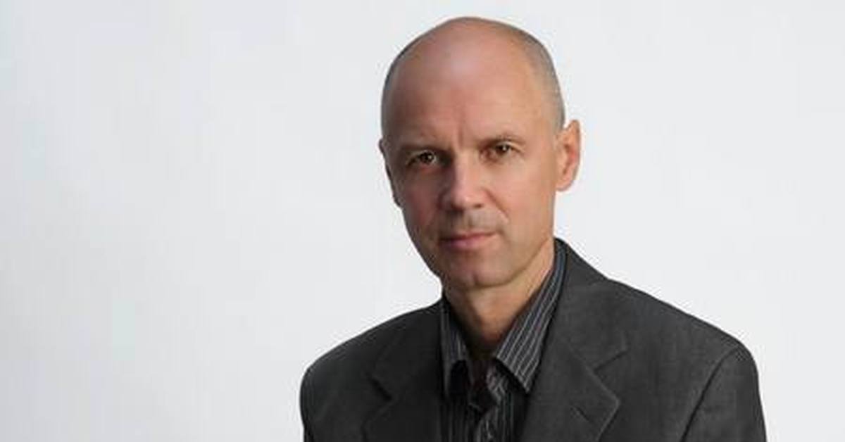 Альгис арлаускас. Актер альгис арлаускас. Актер альгис арлаускас. Арлаускас актер. Альгис арлаускас.