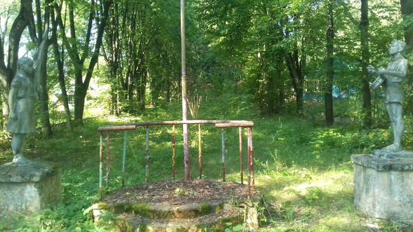 ���� ����������� ���������� ������ � ������. ����, ������� � ����, ������, �������, ����������