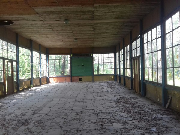 ���� ����������� ���������� ������ � ������. ����, ������� � ����, ������, �������, ����������