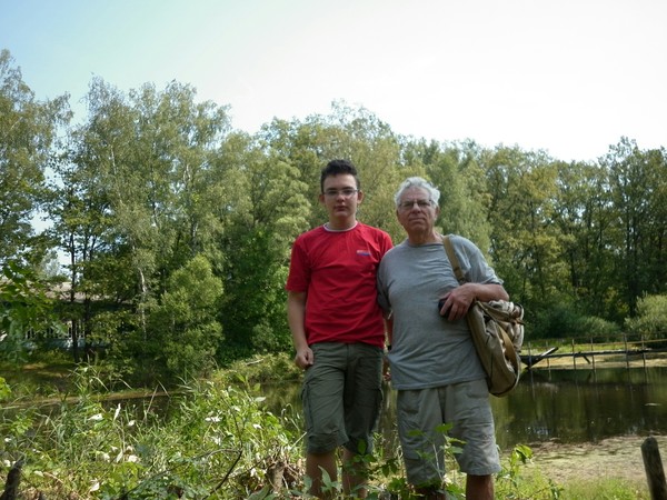 ���� ����������� ���������� ������ � ������. ����, ������� � ����, ������, �������, ����������