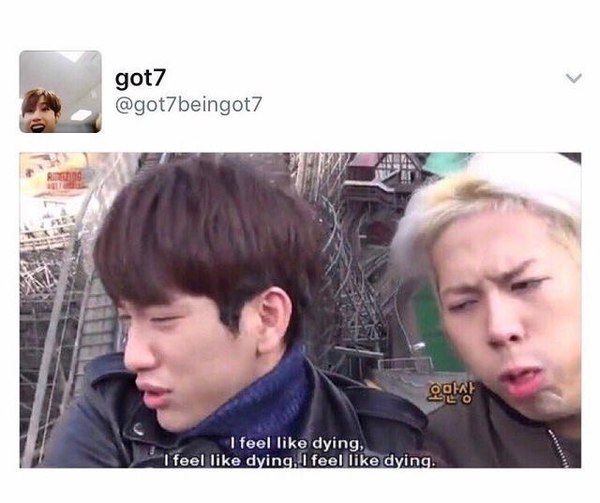 Когда обожрался острого, а молоко и батон не помогают