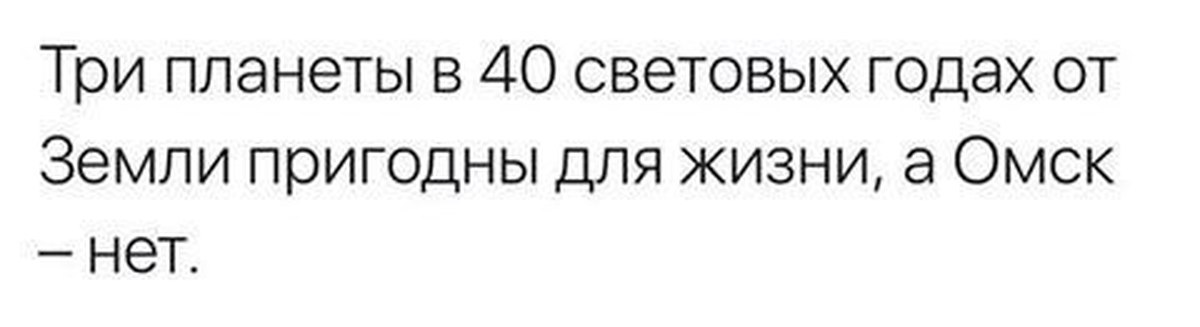 Как показали последние события предпоследние были лучше картинки