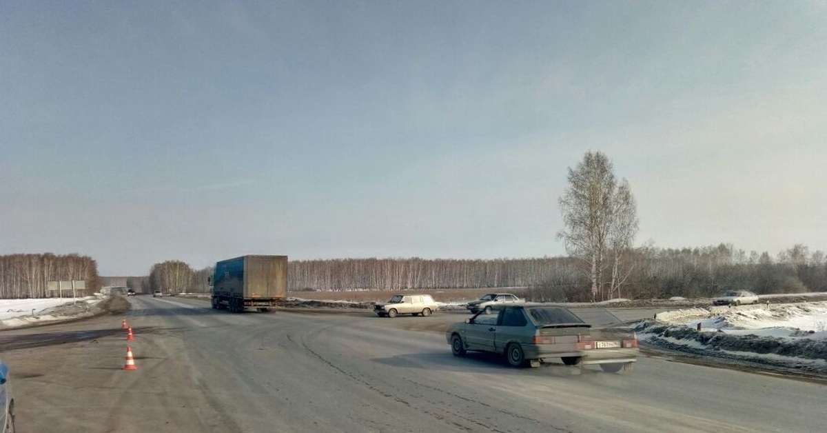 Богданович машина. Автодорога екатеринбург. Богданович машина. Богданович машина. Автомагазин богданович.