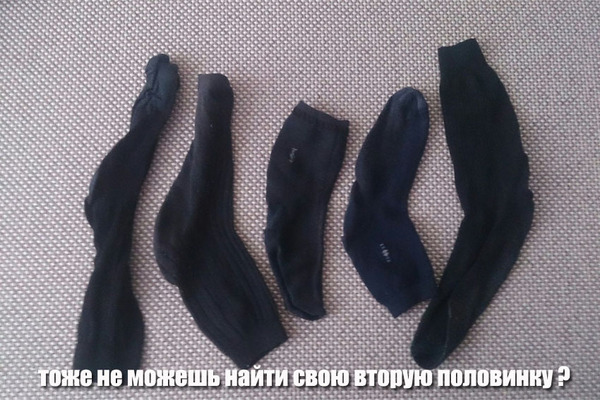 ���� ������ �������� :)