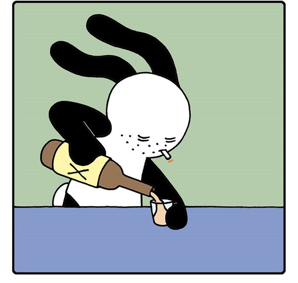    Buni, , 