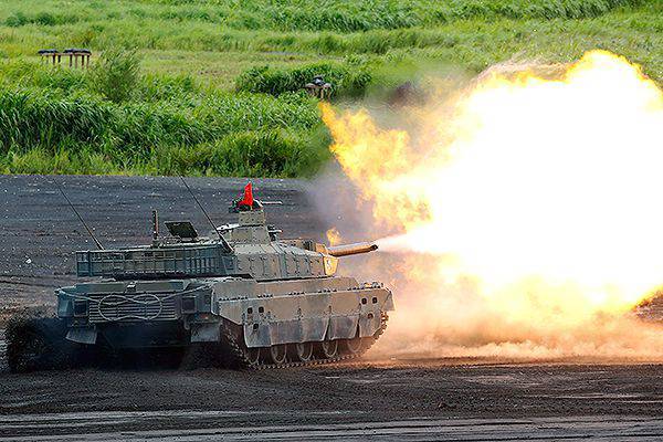 The most powerful tanks in the world! - Weapon, Tanks, Russia, Army, , Longpost