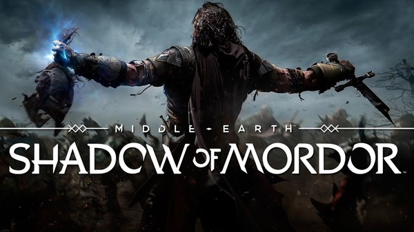   ! Middle-earth: Shadow of Mordor, , ,  , 