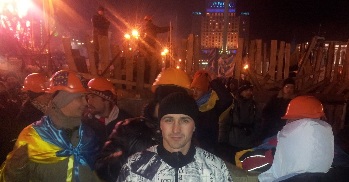 Кондратио livejournal