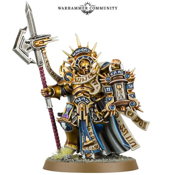 -    ,    ! Warhammer: Age of Sigmar, Warhammer Quest, , , 