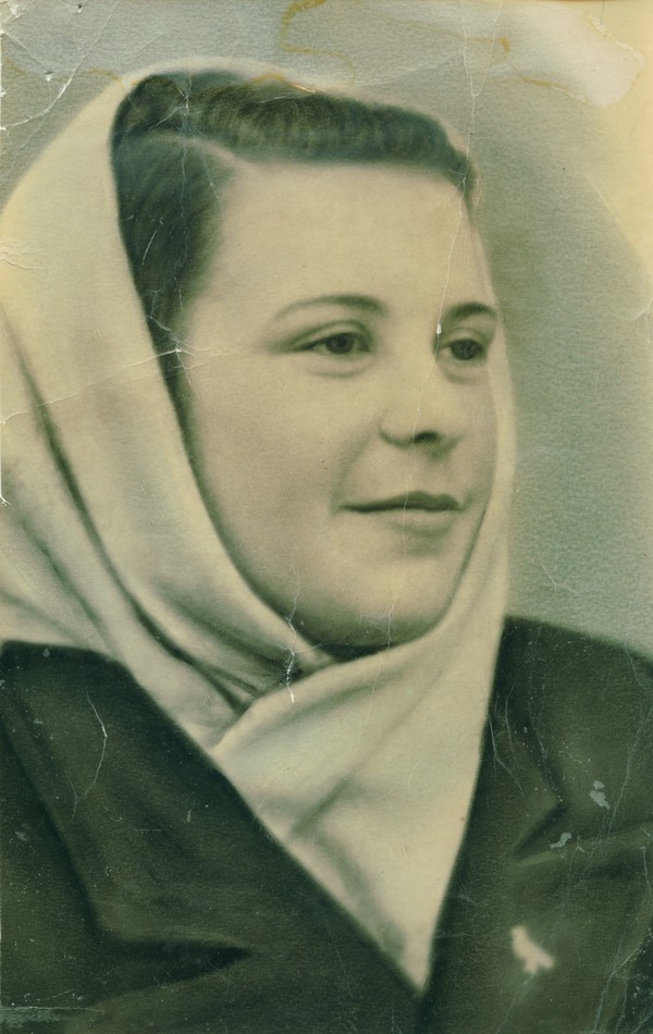 Помощи пост | Пикабу