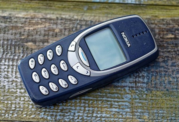 Nokia 3310? Nokia, Nokia 3310, , 